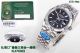 Clean Factory Rolex Datejust 2836 Grey Face Watch 36mm 041420 (2)_th.jpg